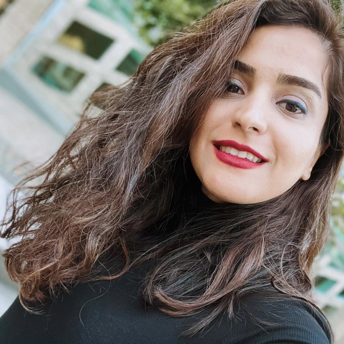 Bahar